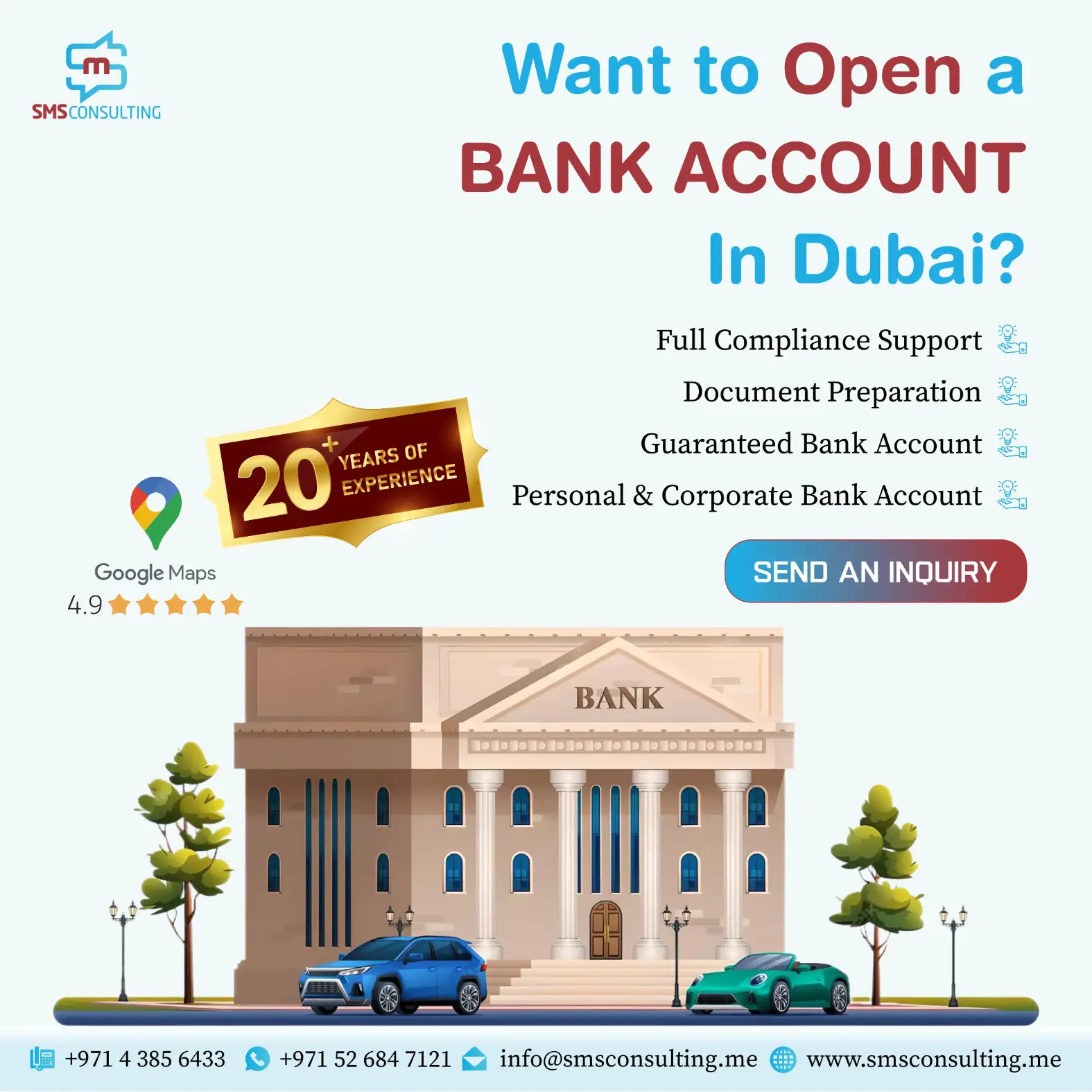 ataursakib_graphics_Portfolio_Social_Media_ (45)