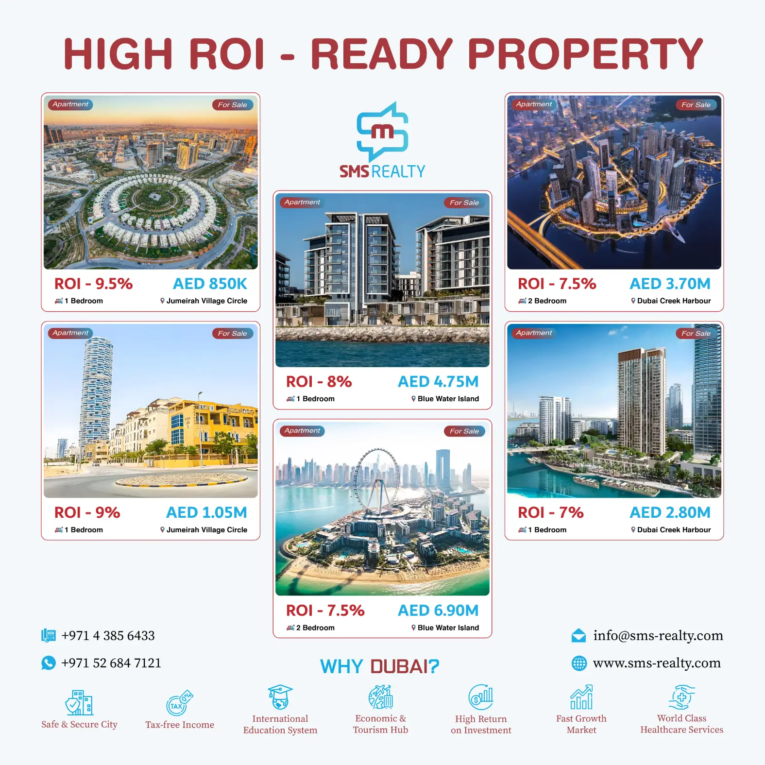 ataursakib_graphics_Portfolio_Social_Media_ (47)