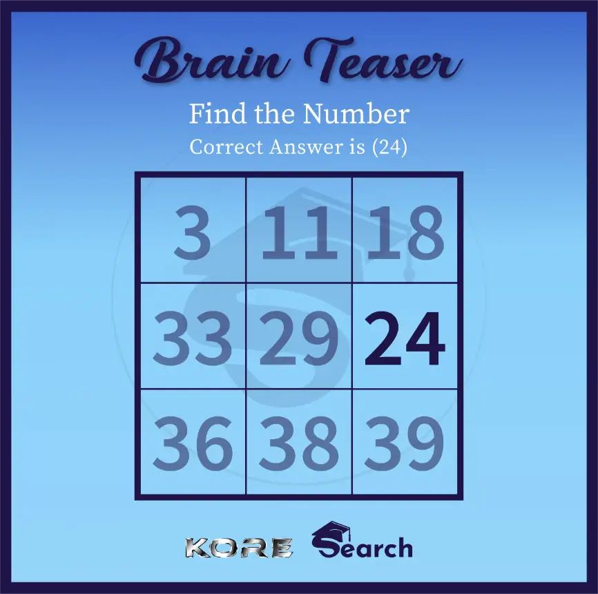 ataursakib_graphics_Portfolio_Social_Media_ (48)