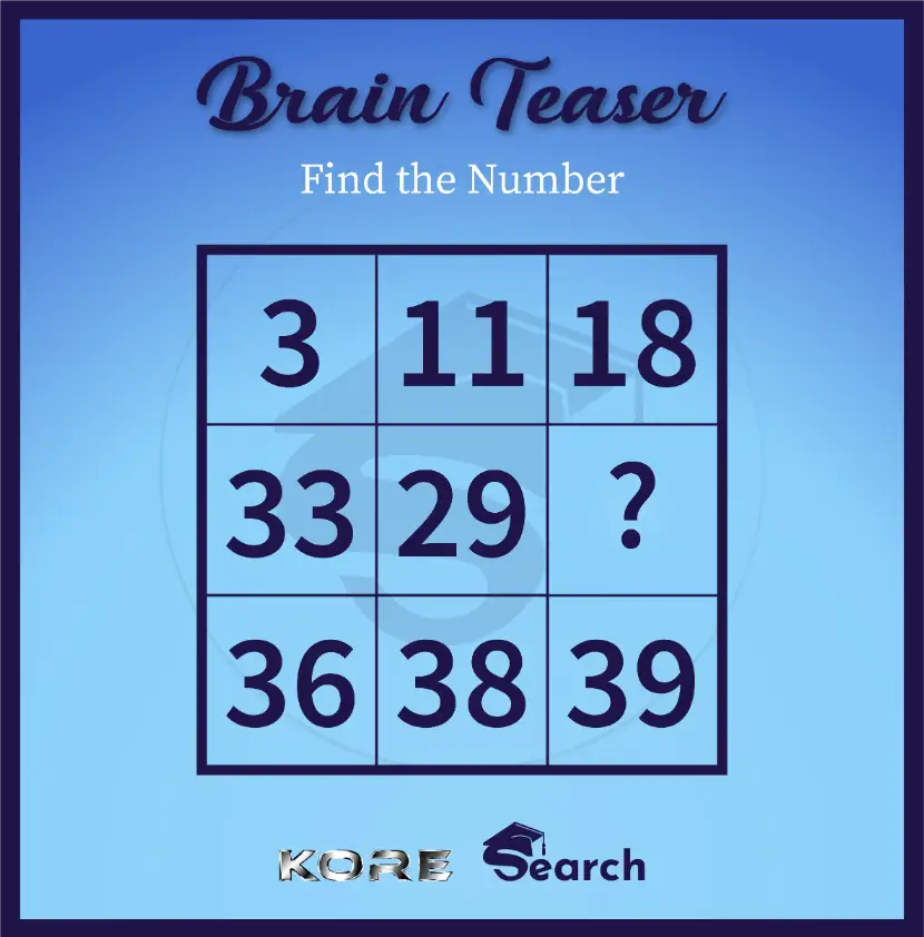 ataursakib_graphics_Portfolio_Social_Media_ (49)