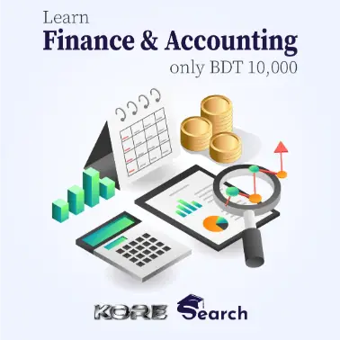 ataursakib_graphics_Portfolio_Social_Media_ (5)