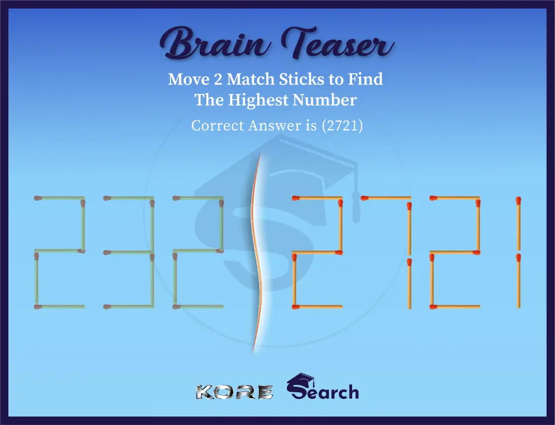 ataursakib_graphics_Portfolio_Social_Media_ (50)