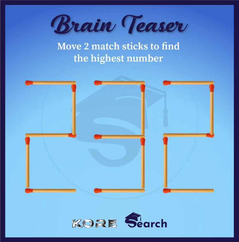 ataursakib_graphics_Portfolio_Social_Media_ (51)