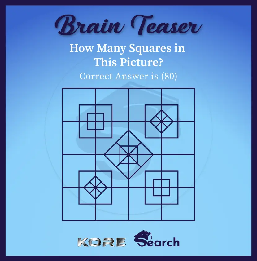 ataursakib_graphics_Portfolio_Social_Media_ (52)