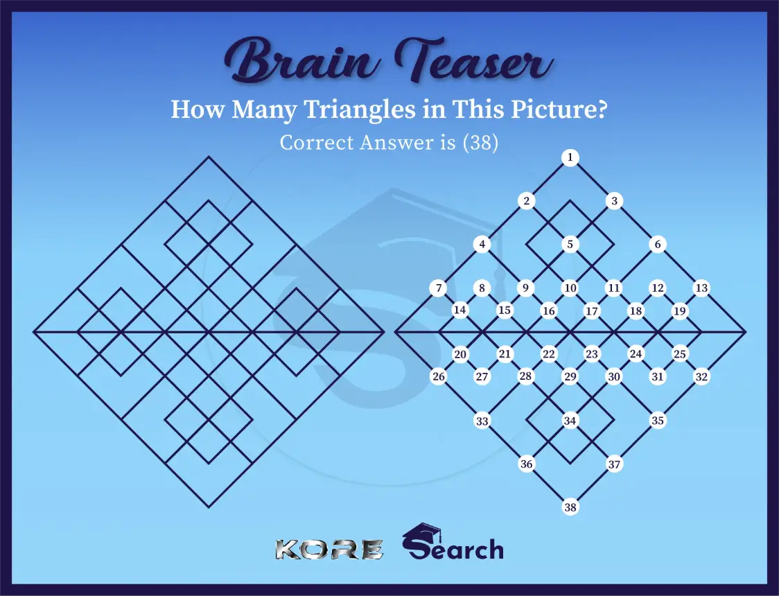 ataursakib_graphics_Portfolio_Social_Media_ (53)