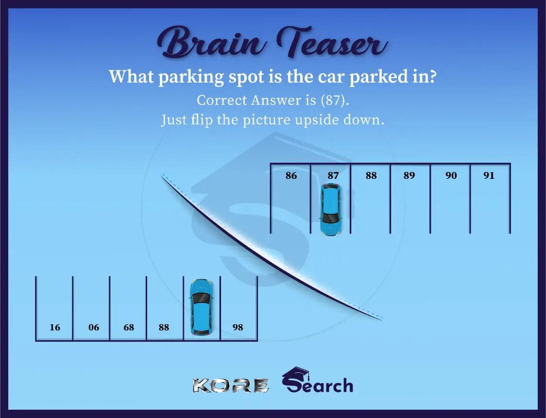 ataursakib_graphics_Portfolio_Social_Media_ (54)