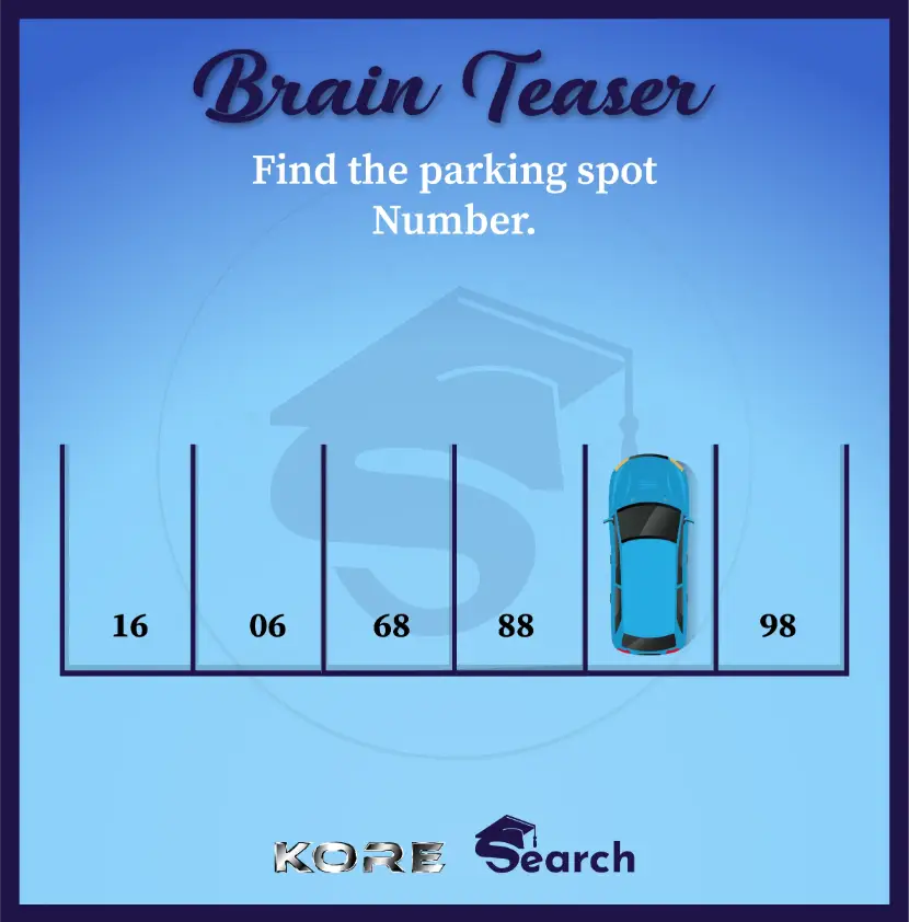 ataursakib_graphics_Portfolio_Social_Media_ (55)