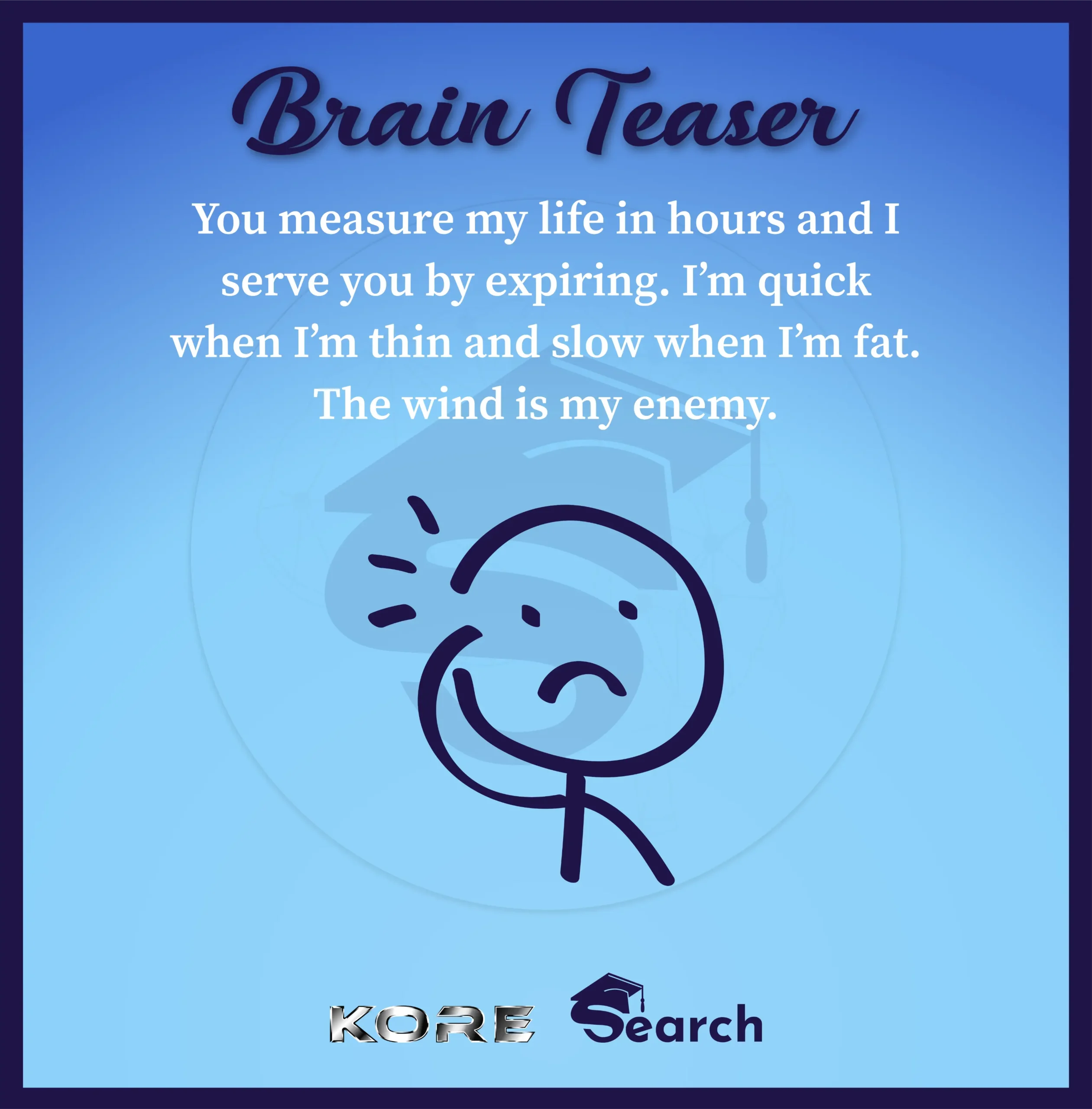 ataursakib_graphics_Portfolio_Social_Media_ (57)