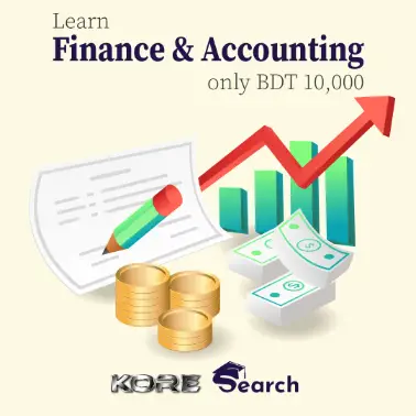 ataursakib_graphics_Portfolio_Social_Media_ (6)