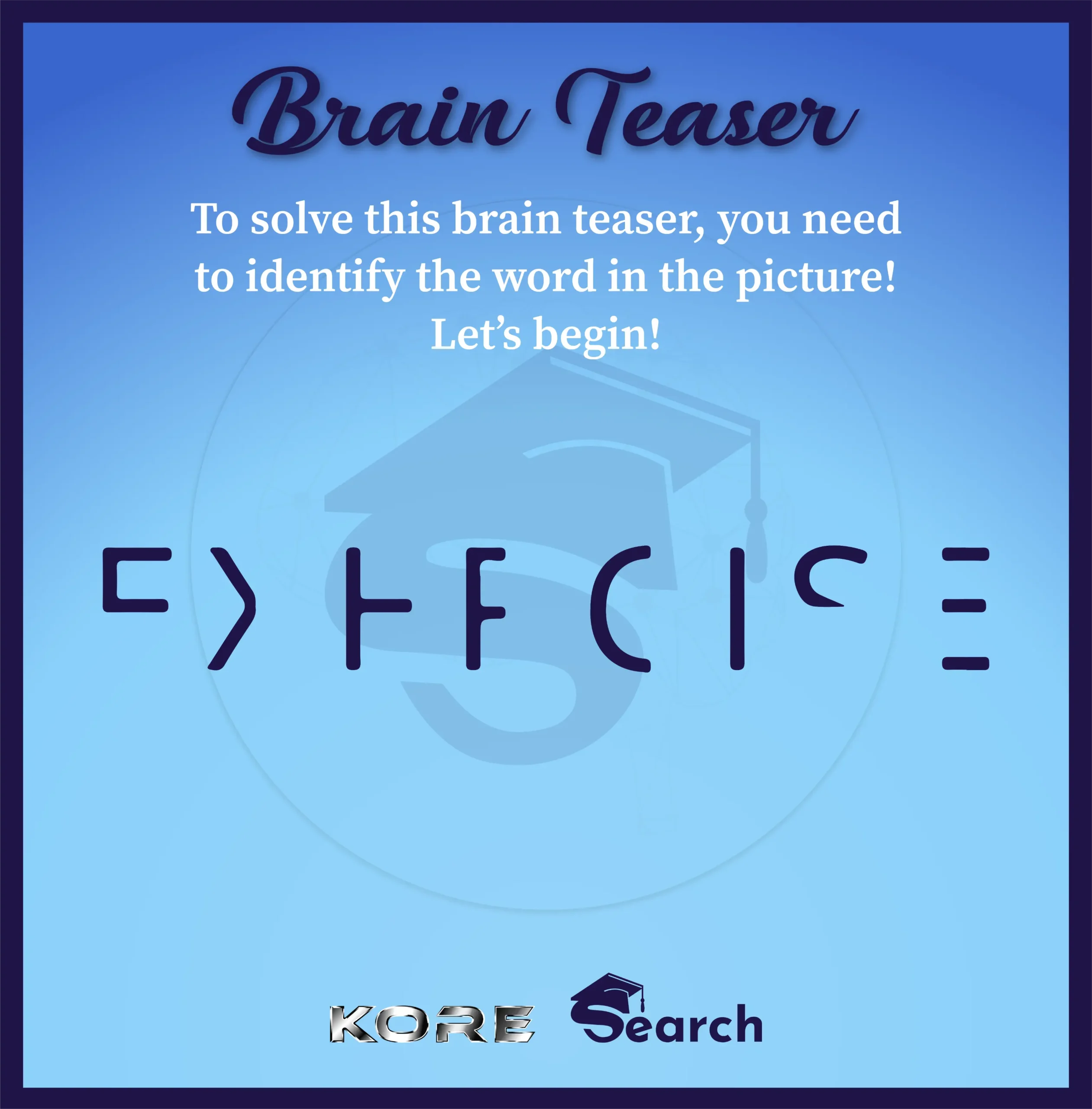 ataursakib_graphics_Portfolio_Social_Media_ (60)