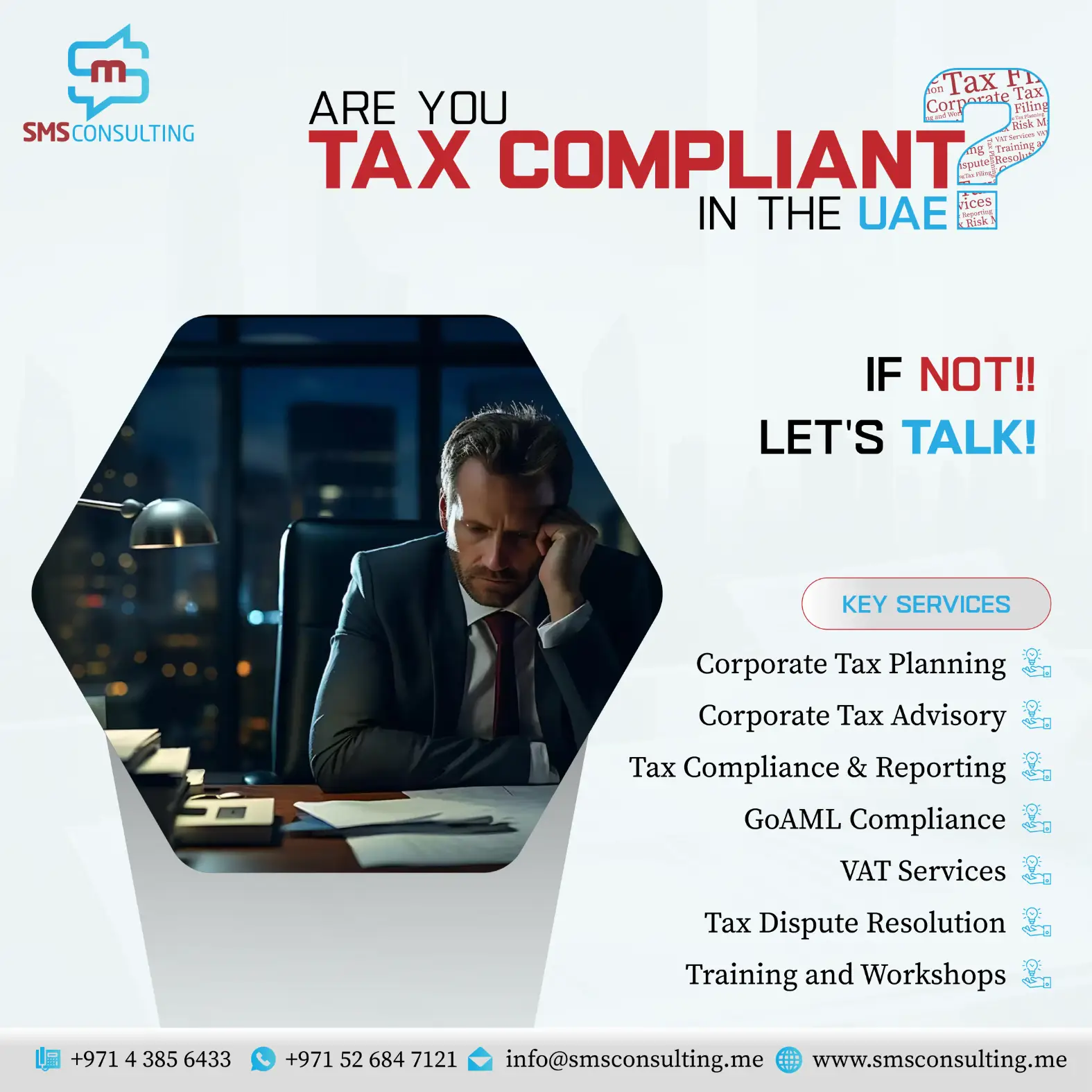 ataursakib_graphics_Portfolio_Social_Media_ (61)