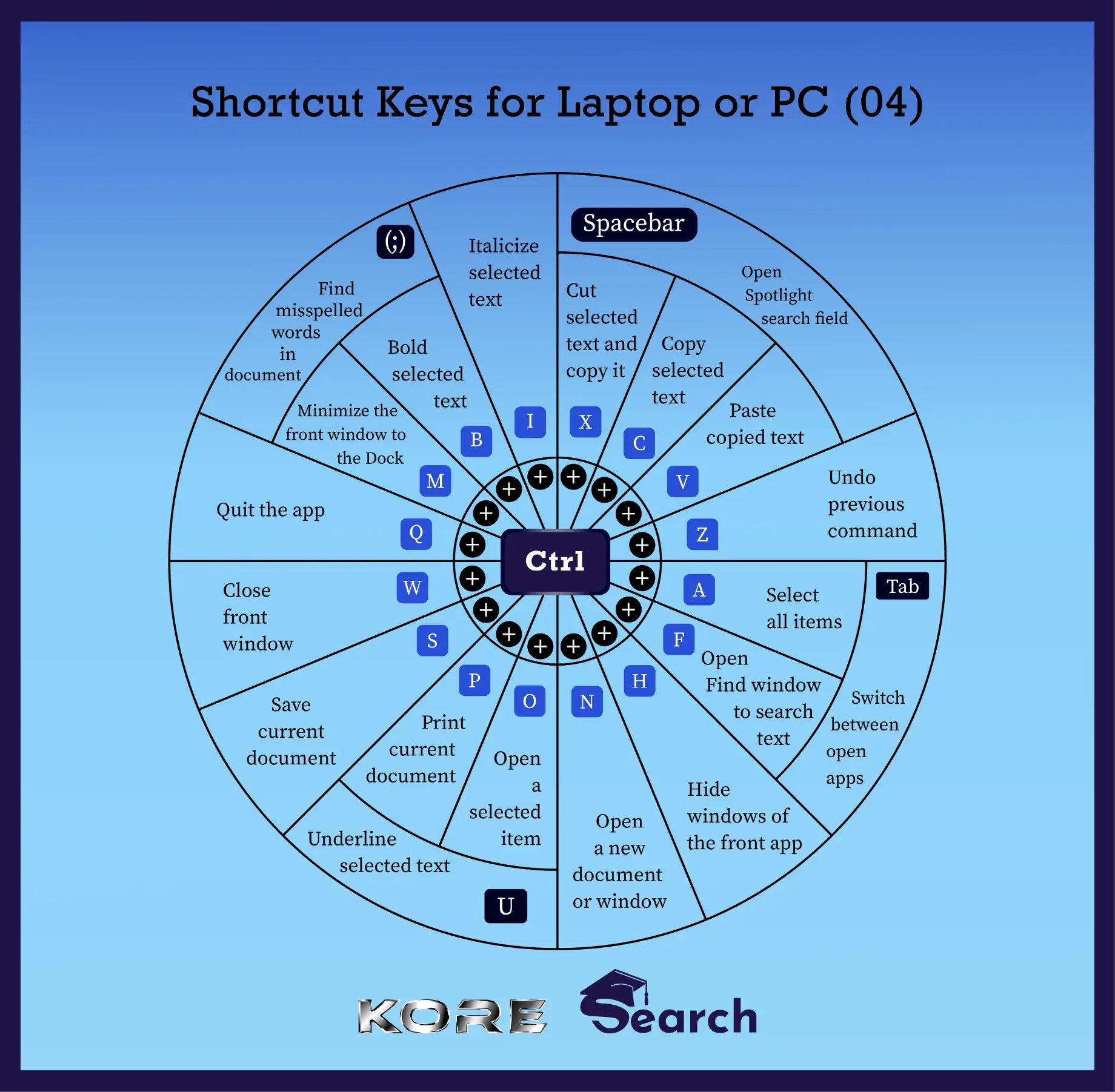 ataursakib_graphics_Portfolio_Social_Media_ (62)