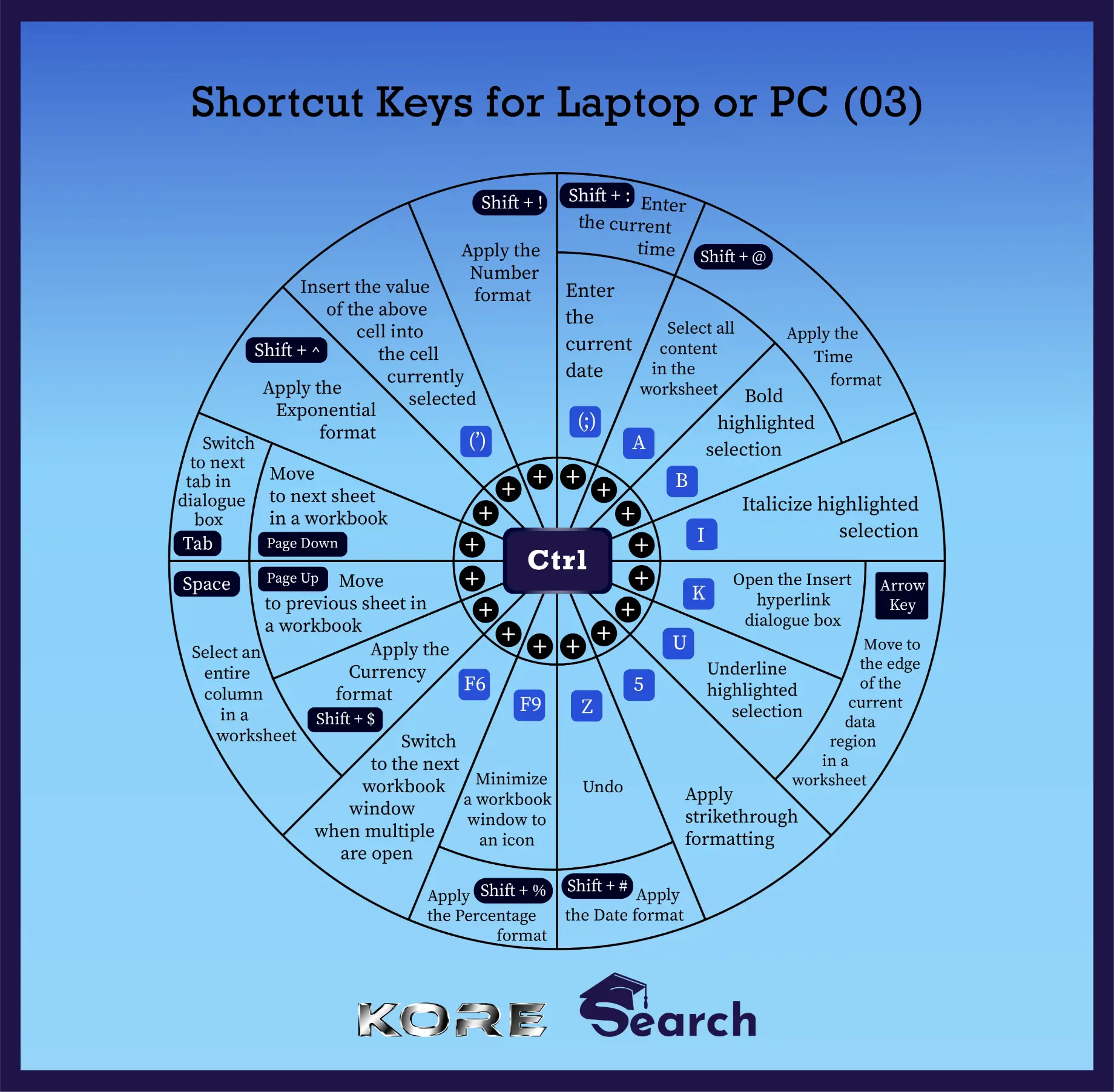 ataursakib_graphics_Portfolio_Social_Media_ (63)