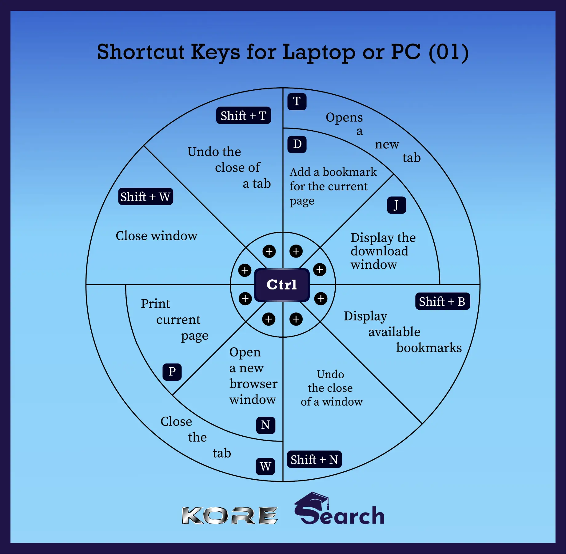 ataursakib_graphics_Portfolio_Social_Media_ (64)