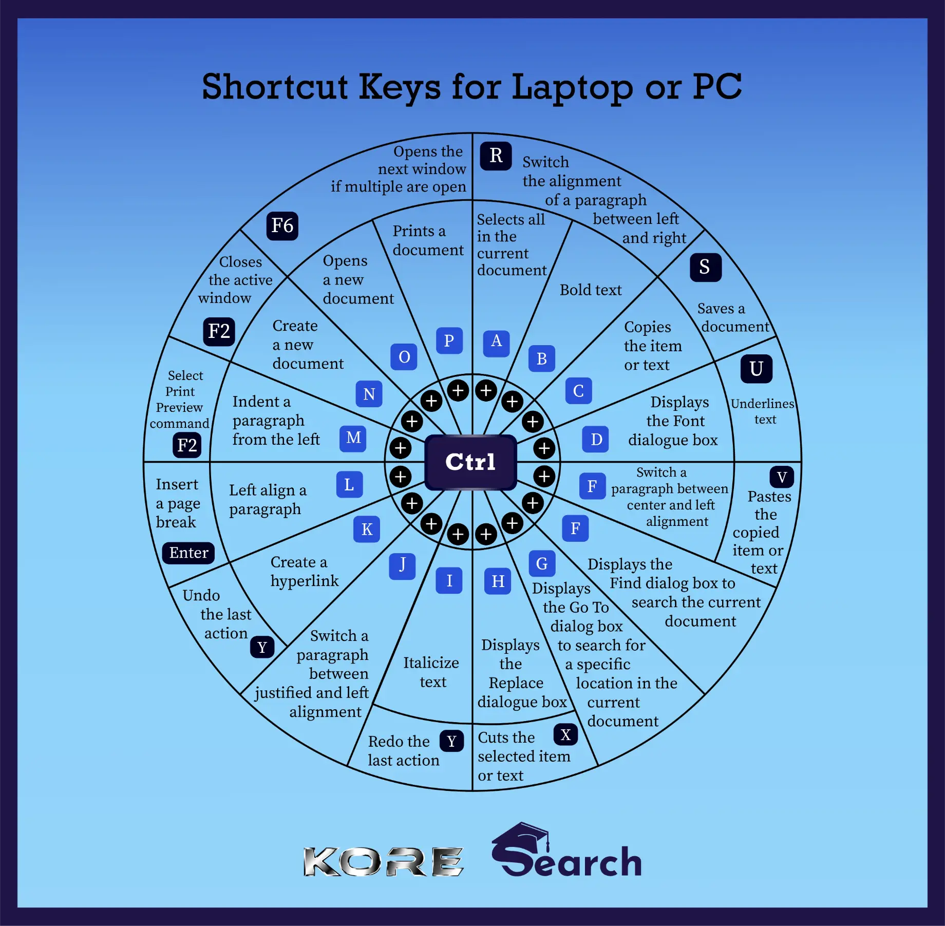 ataursakib_graphics_Portfolio_Social_Media_ (65)