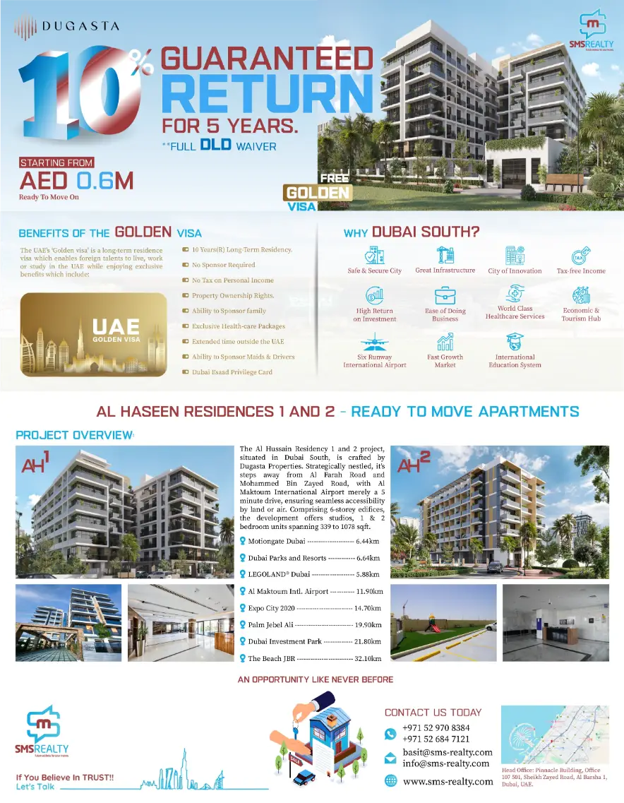 ataursakib_graphics_Portfolio_Social_Media_ (66)