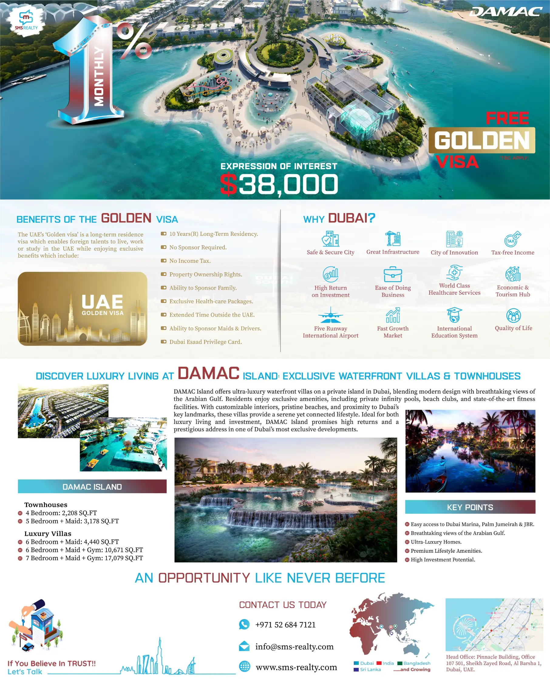 ataursakib_graphics_Portfolio_Social_Media_ (68)