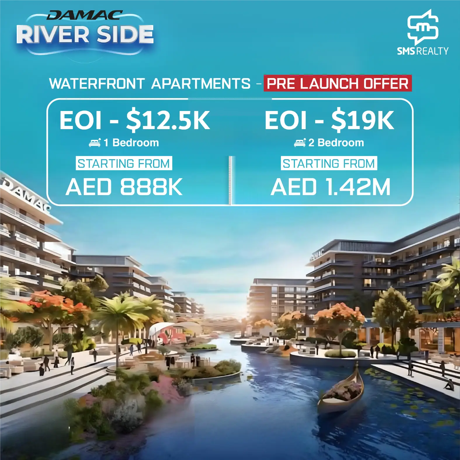 ataursakib_graphics_Portfolio_Social_Media_ (69)