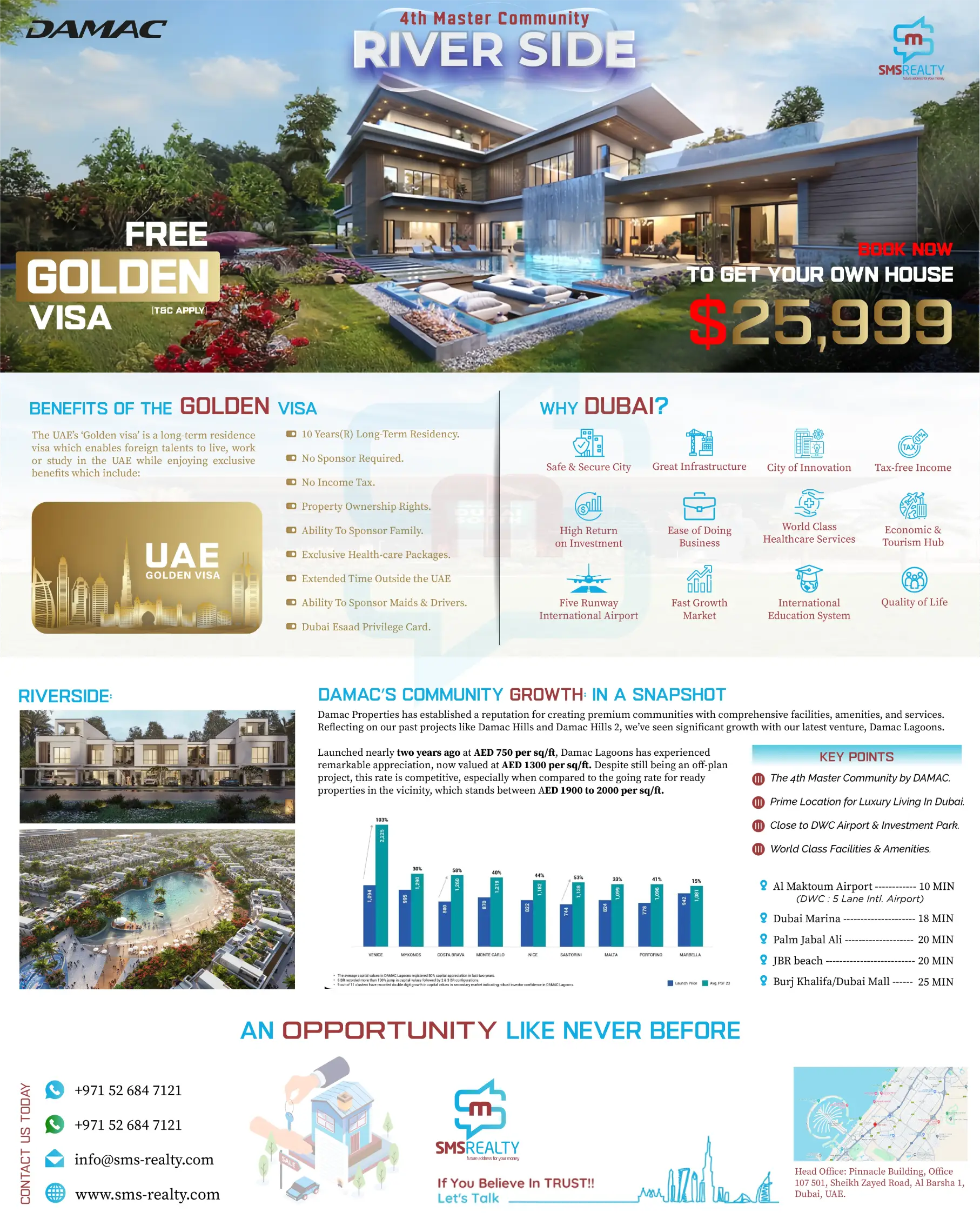 ataursakib_graphics_Portfolio_Social_Media_ (70)