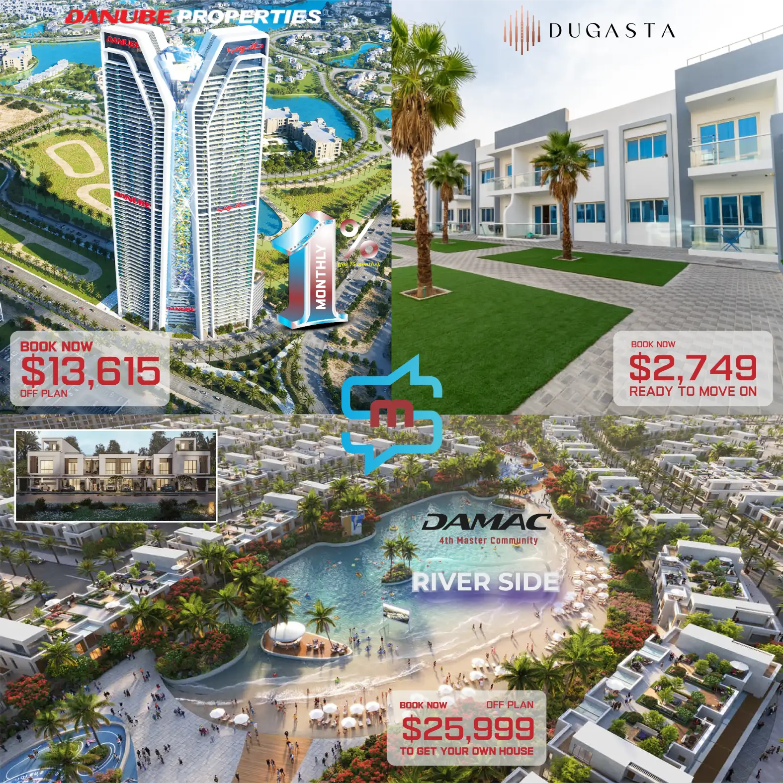 ataursakib_graphics_Portfolio_Social_Media_ (71)