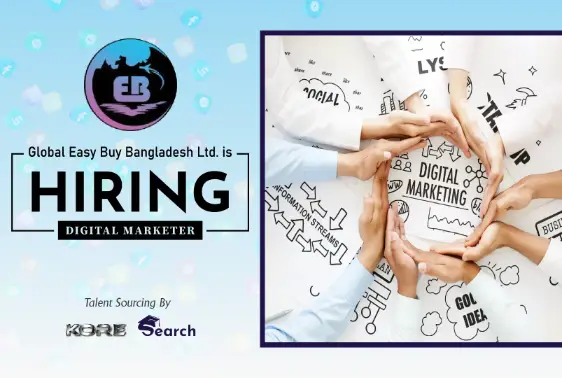 ataursakib_graphics_Portfolio_Social_Media_ (72)