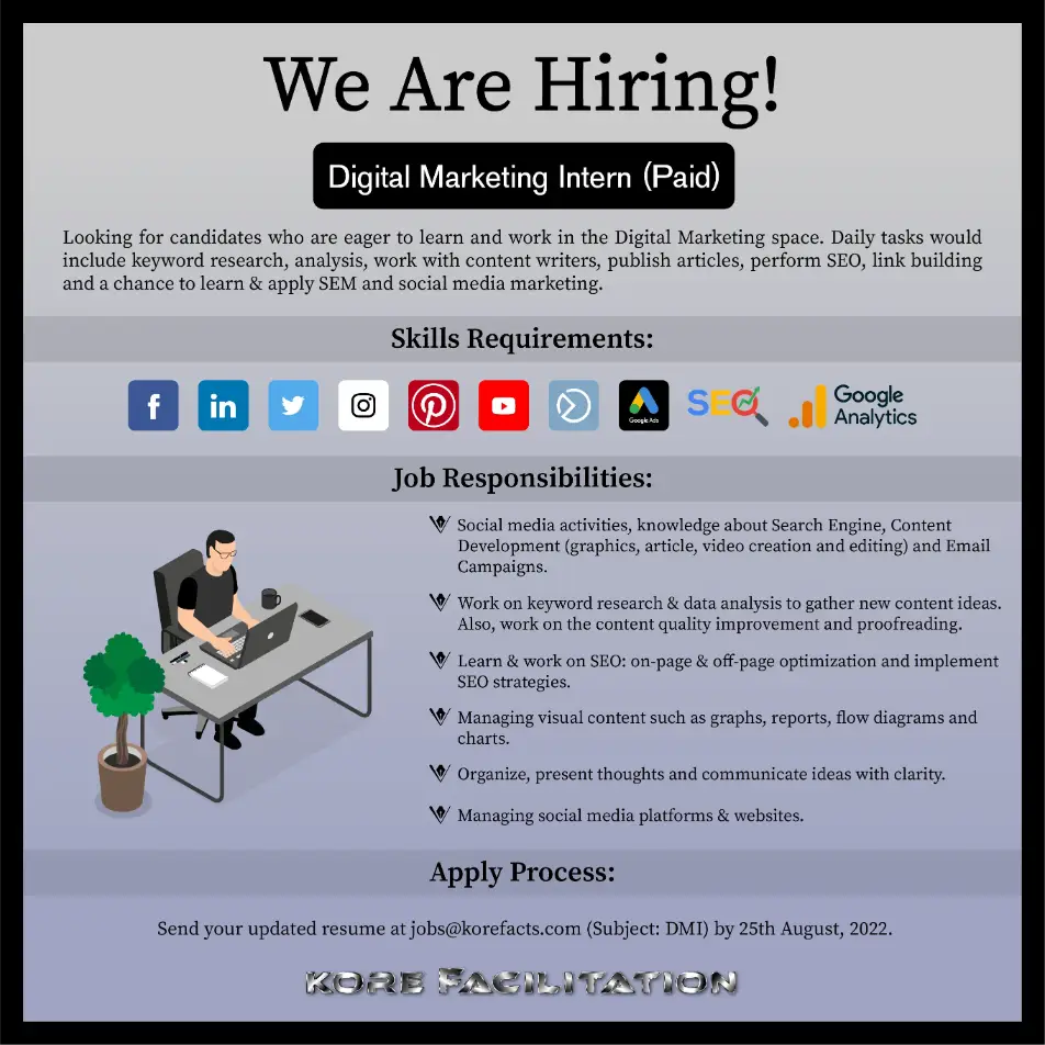 ataursakib_graphics_Portfolio_Social_Media_ (74)