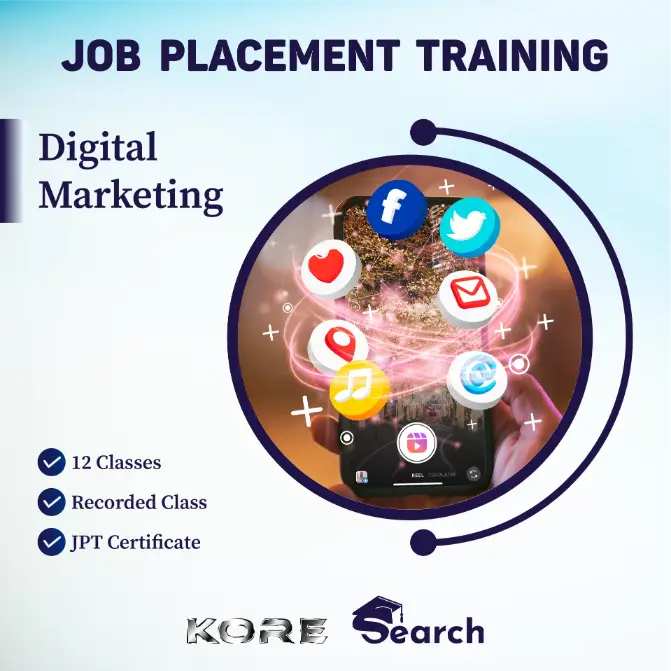 ataursakib_graphics_Portfolio_Social_Media_ (75)