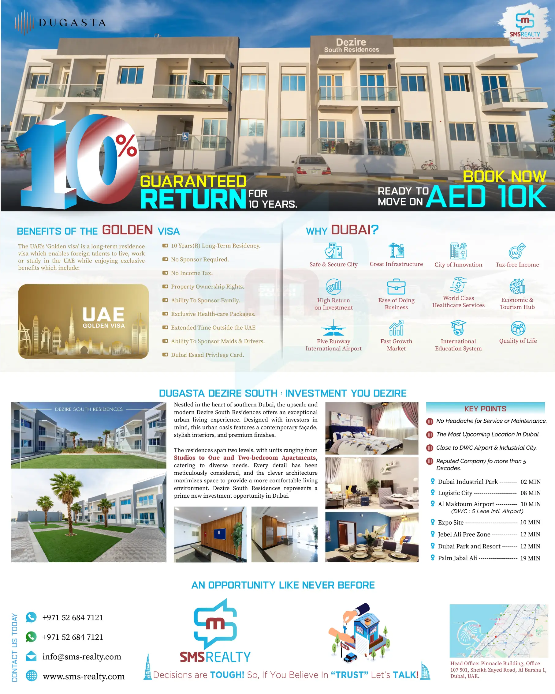 ataursakib_graphics_Portfolio_Social_Media_ (76)