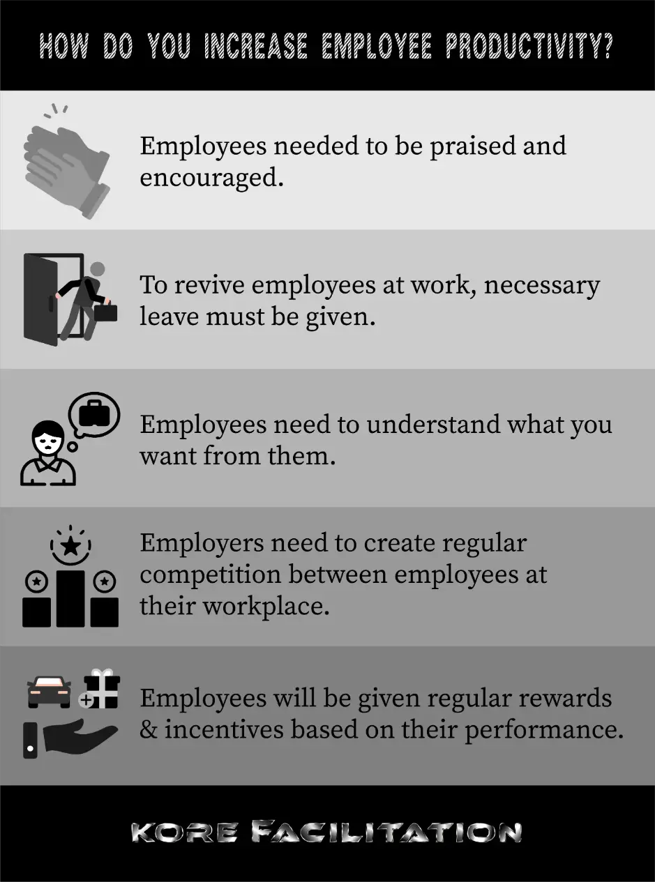 ataursakib_graphics_Portfolio_Social_Media_ (77)