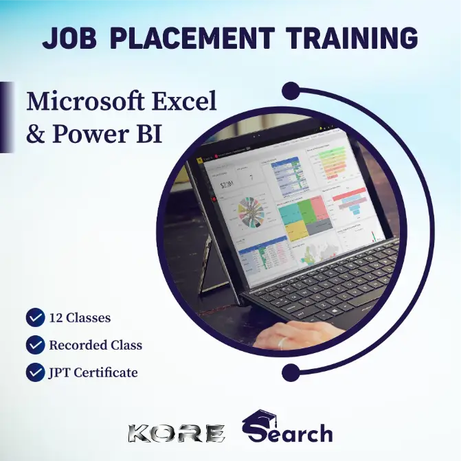 ataursakib_graphics_Portfolio_Social_Media_ (78)