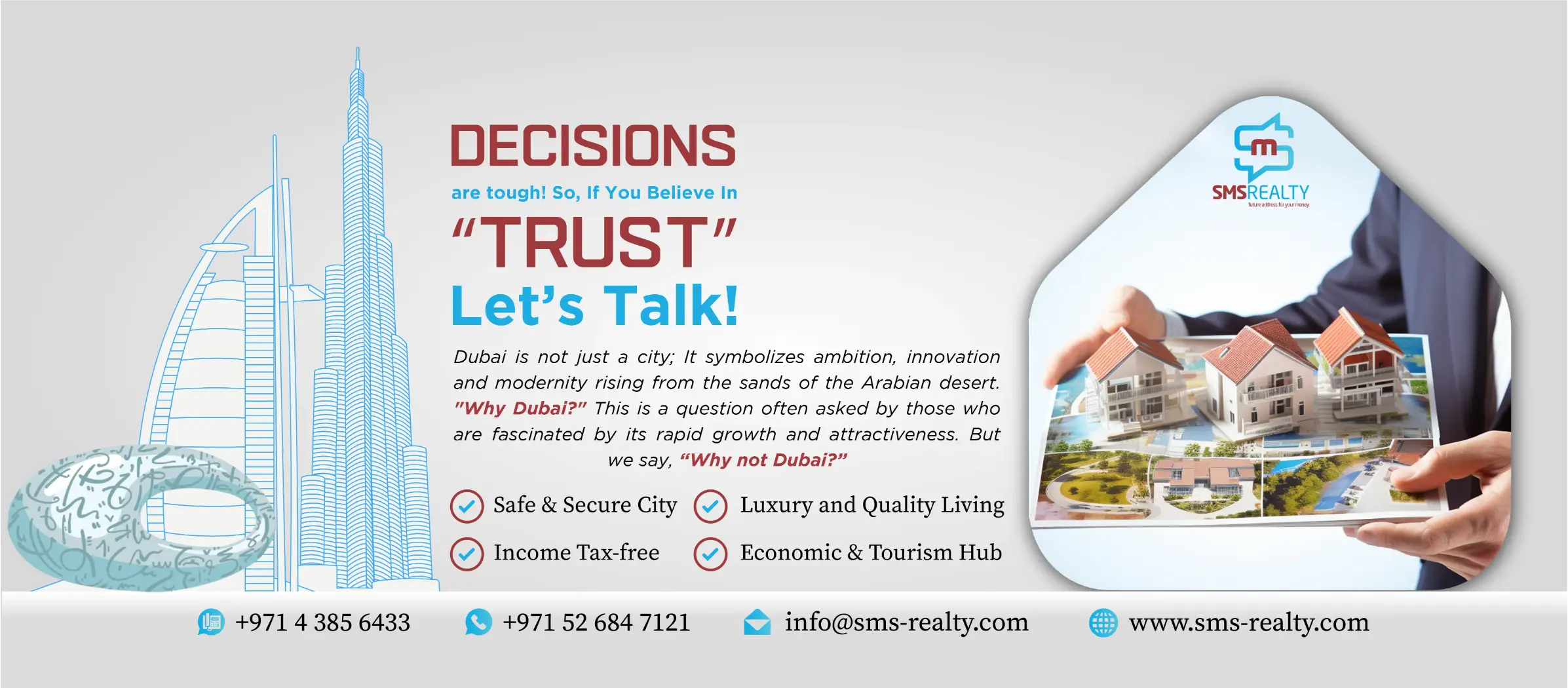 ataursakib_graphics_Portfolio_Social_Media_ (79)