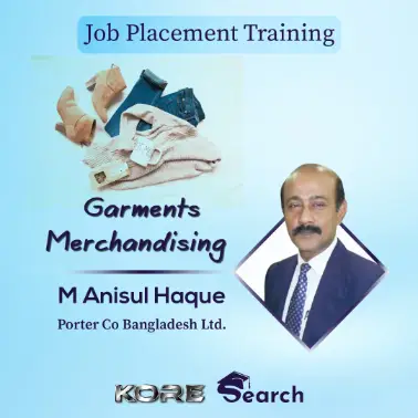 ataursakib_graphics_Portfolio_Social_Media_ (8)