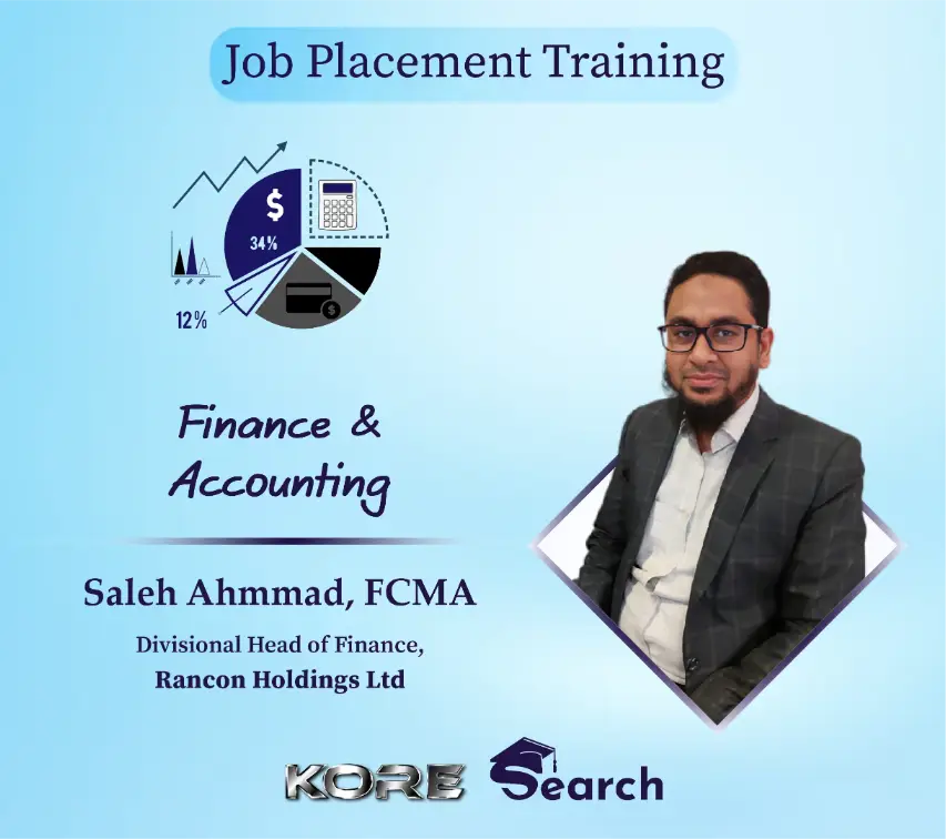 ataursakib_graphics_Portfolio_Social_Media_ (81)