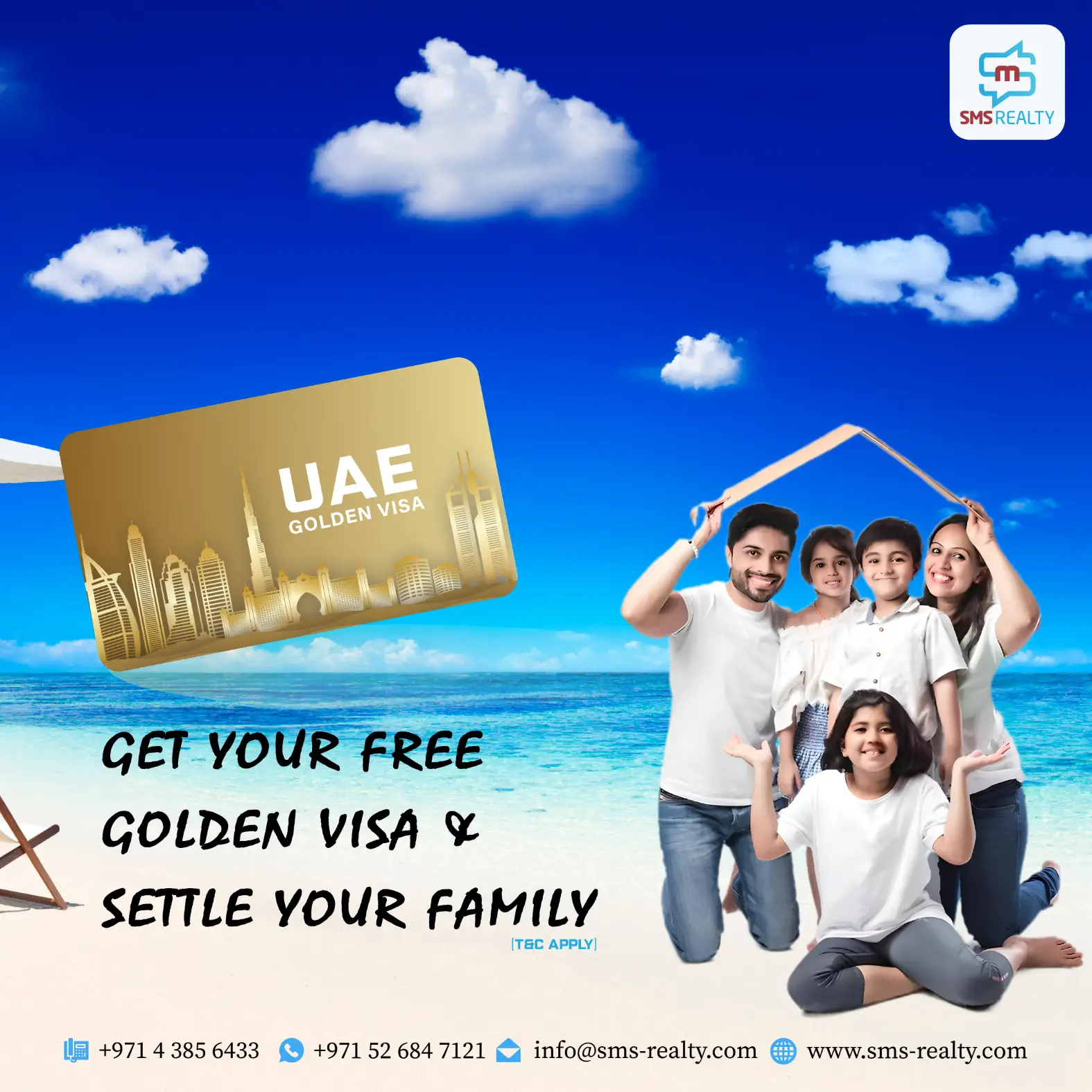 ataursakib_graphics_Portfolio_Social_Media_ (82)