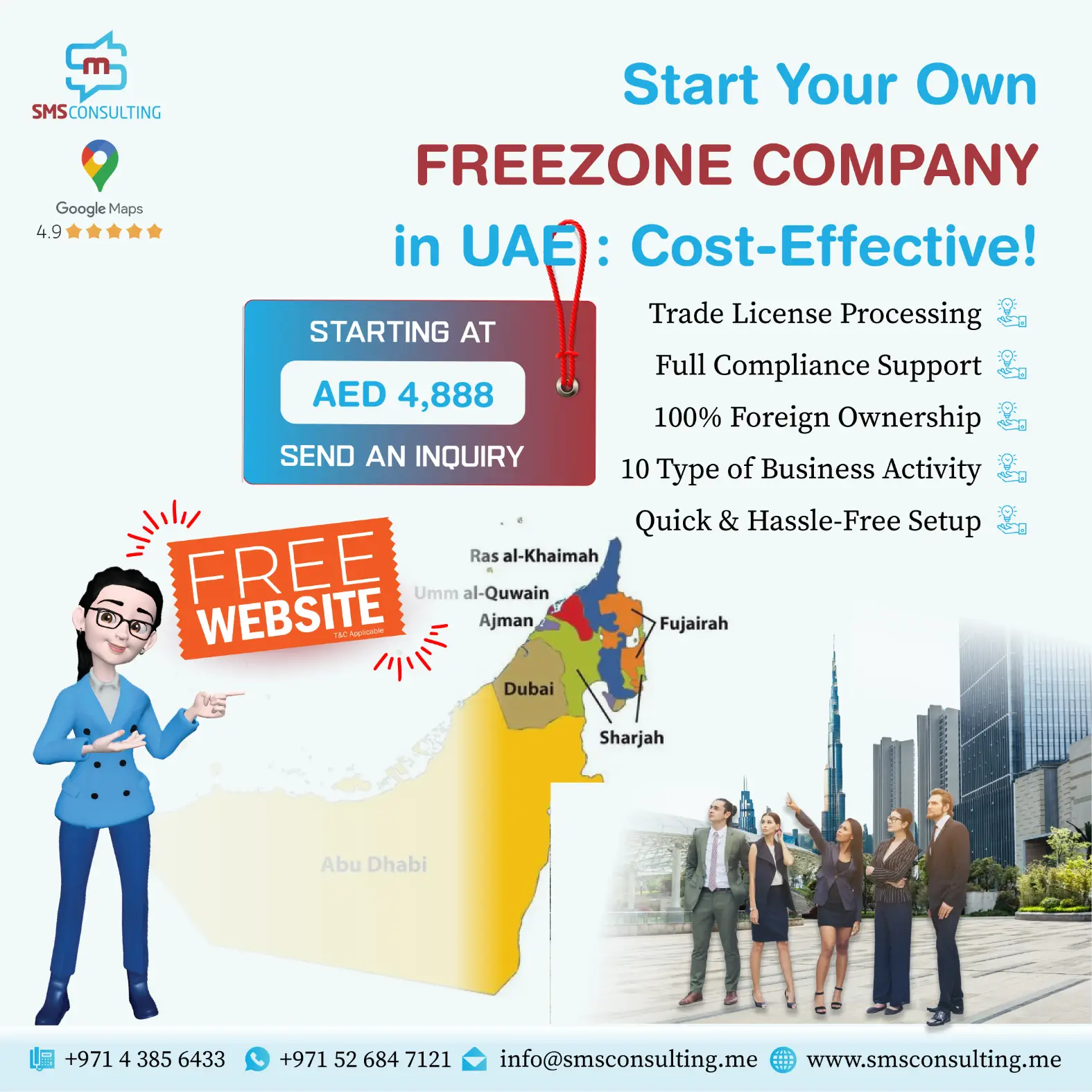 ataursakib_graphics_Portfolio_Social_Media_ (83)