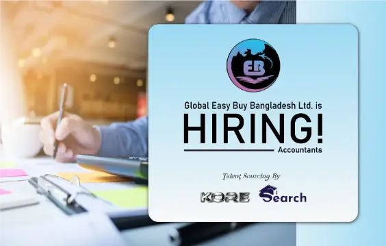 ataursakib_graphics_Portfolio_Social_Media_ (85)