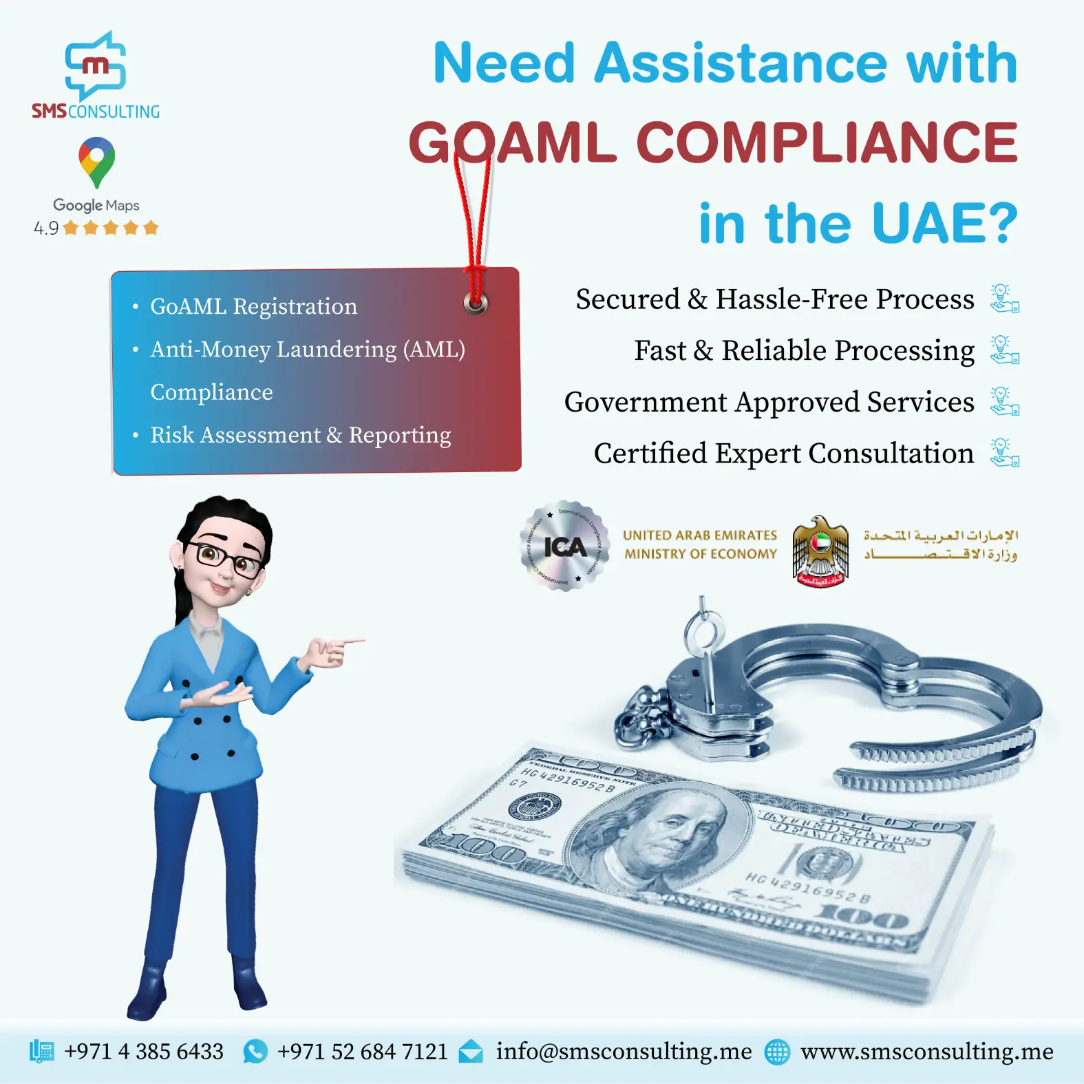 ataursakib_graphics_Portfolio_Social_Media_ (87)