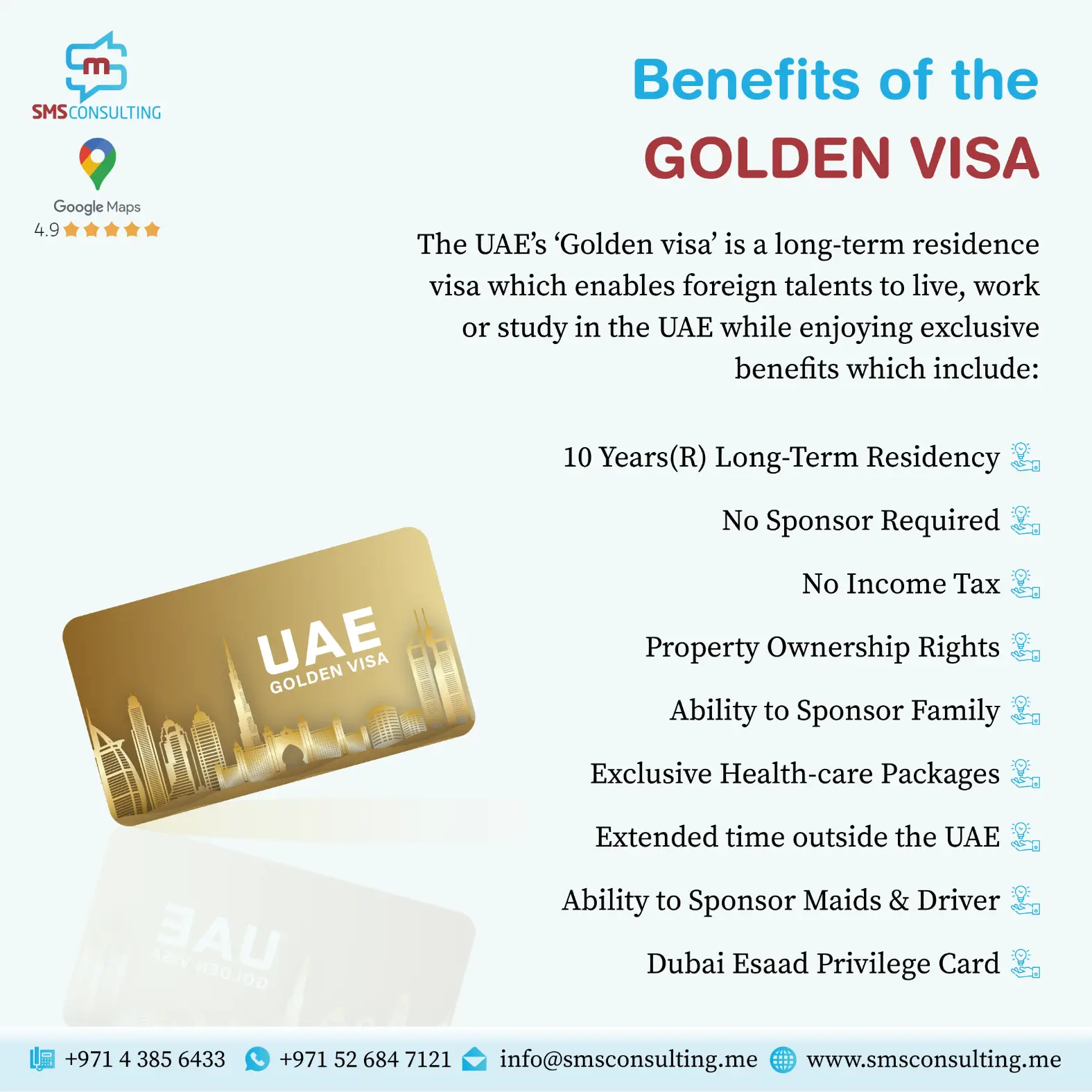 ataursakib_graphics_Portfolio_Social_Media_ (88)