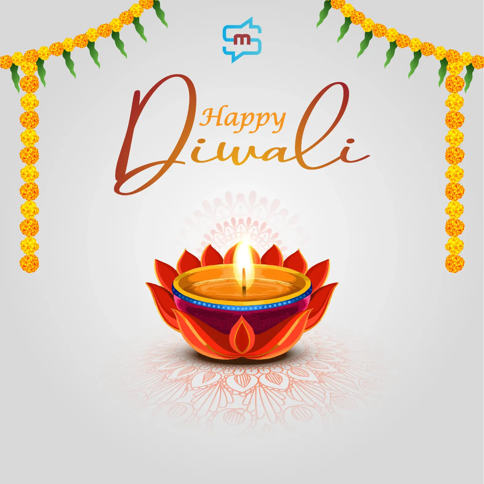 ataursakib_graphics_Portfolio_Social_Media_ (89)