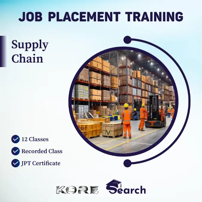 ataursakib_graphics_Portfolio_Social_Media_ (9)