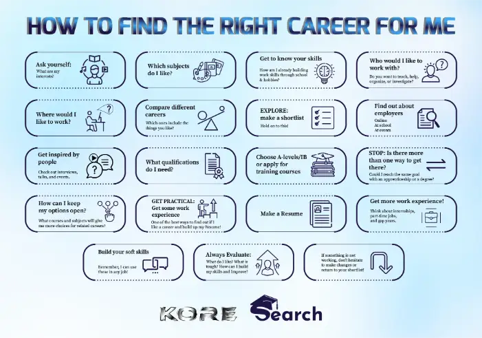 ataursakib_graphics_Portfolio_Social_Media_ (90)