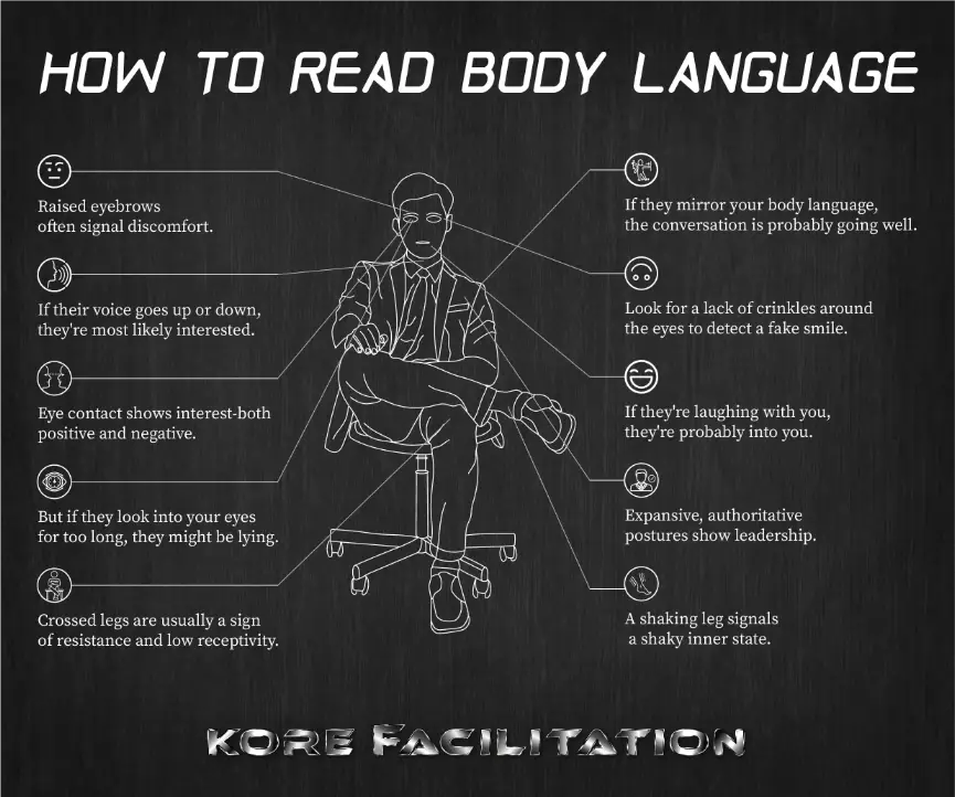 ataursakib_graphics_Portfolio_Social_Media_ (92)