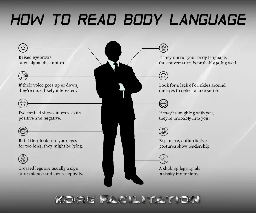 ataursakib_graphics_Portfolio_Social_Media_ (93)