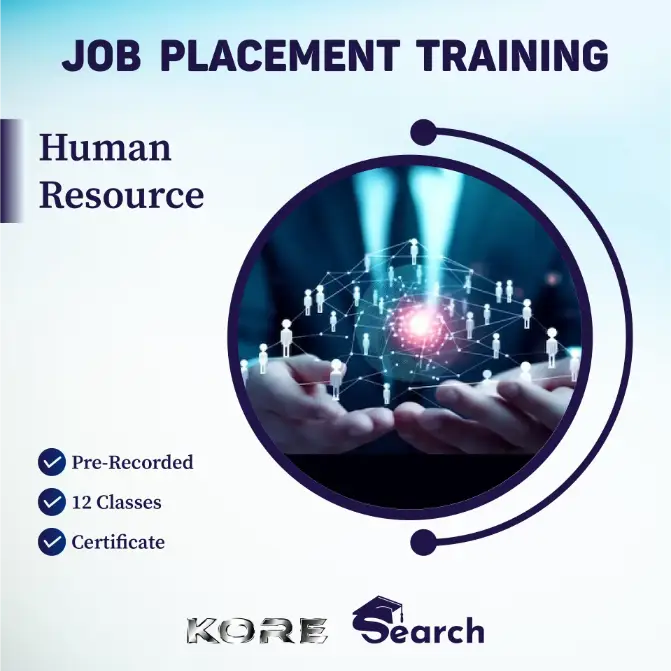 ataursakib_graphics_Portfolio_Social_Media_ (94)