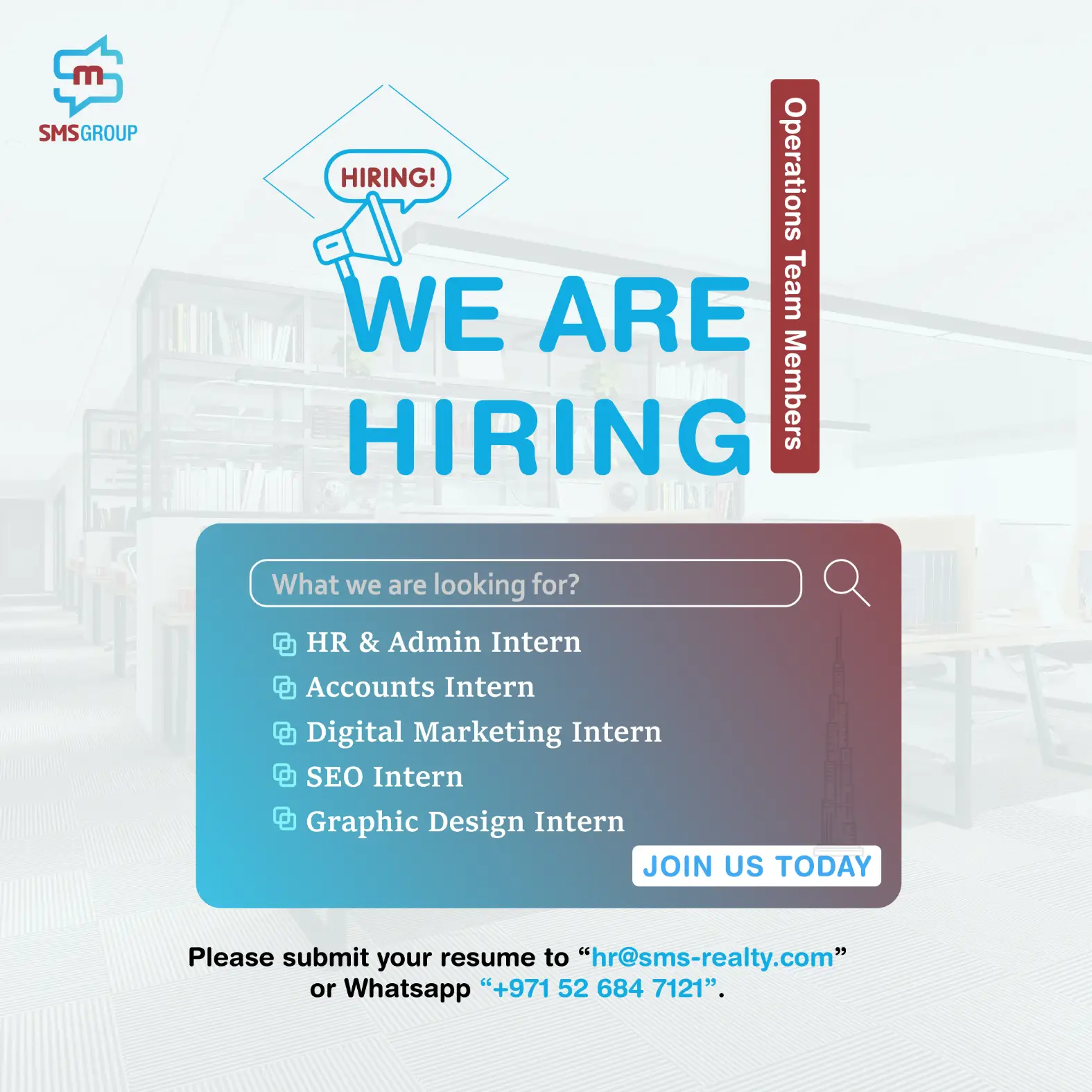 ataursakib_graphics_Portfolio_Social_Media_ (95)