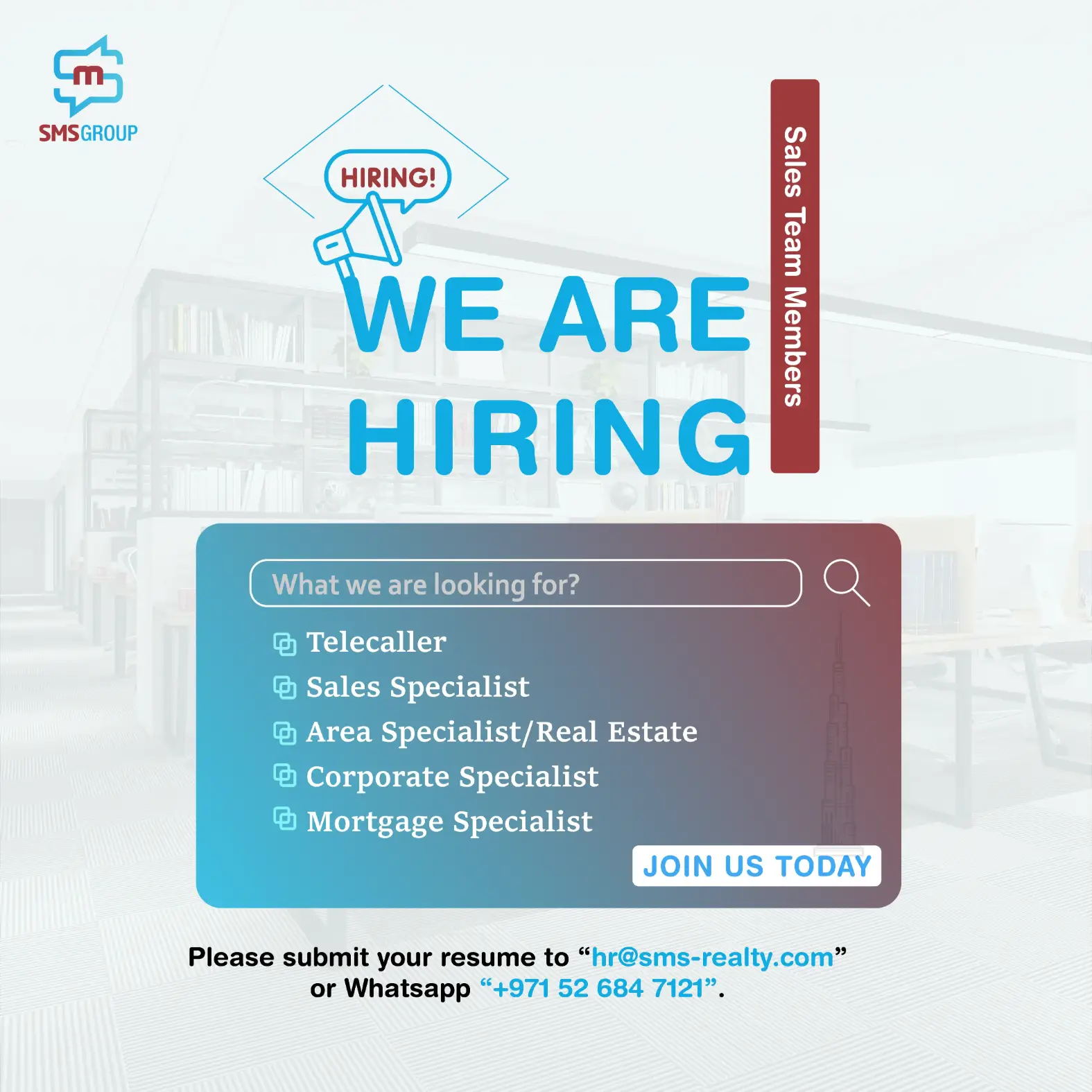 ataursakib_graphics_Portfolio_Social_Media_ (96)