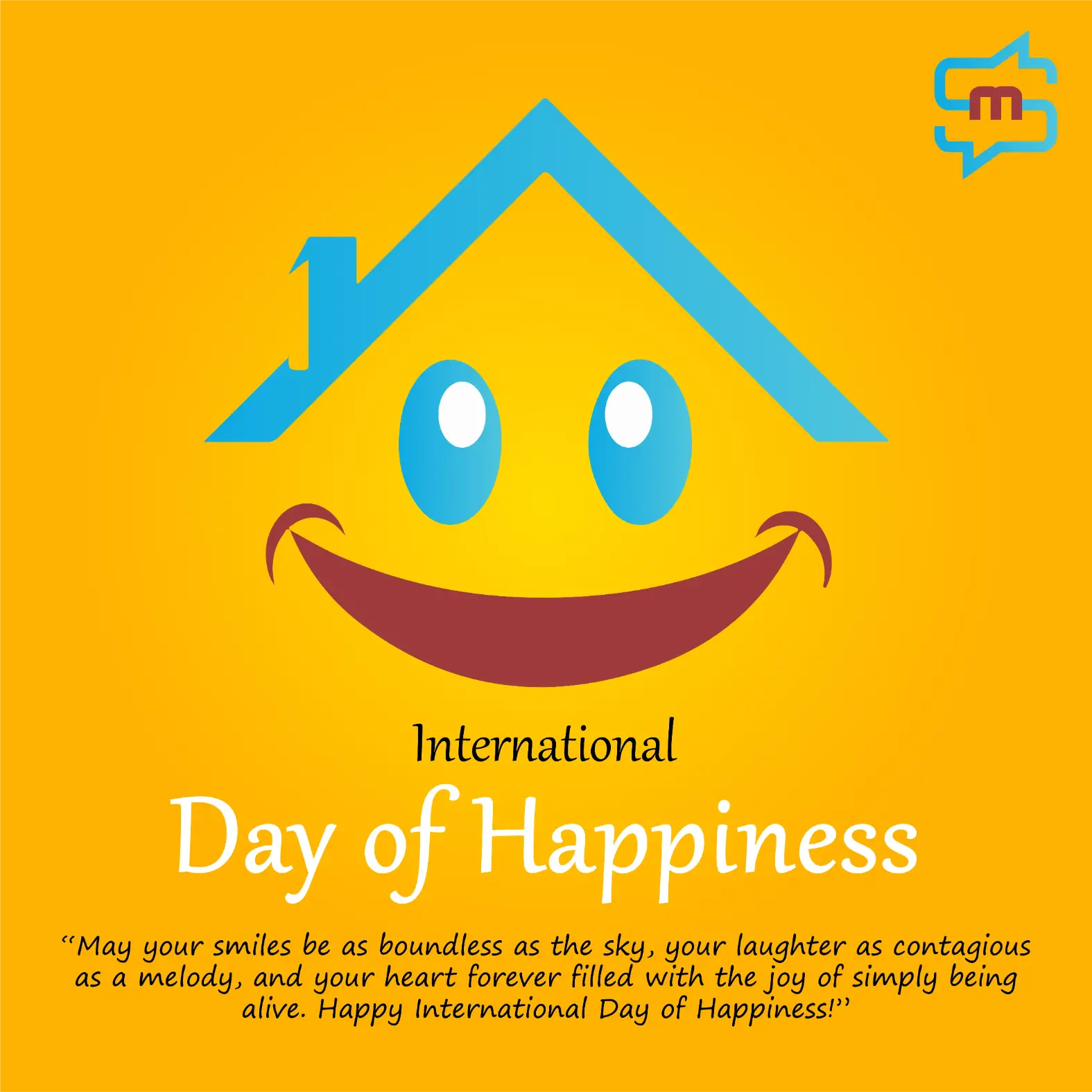 ataursakib_graphics_Portfolio_Social_Media_ (98)