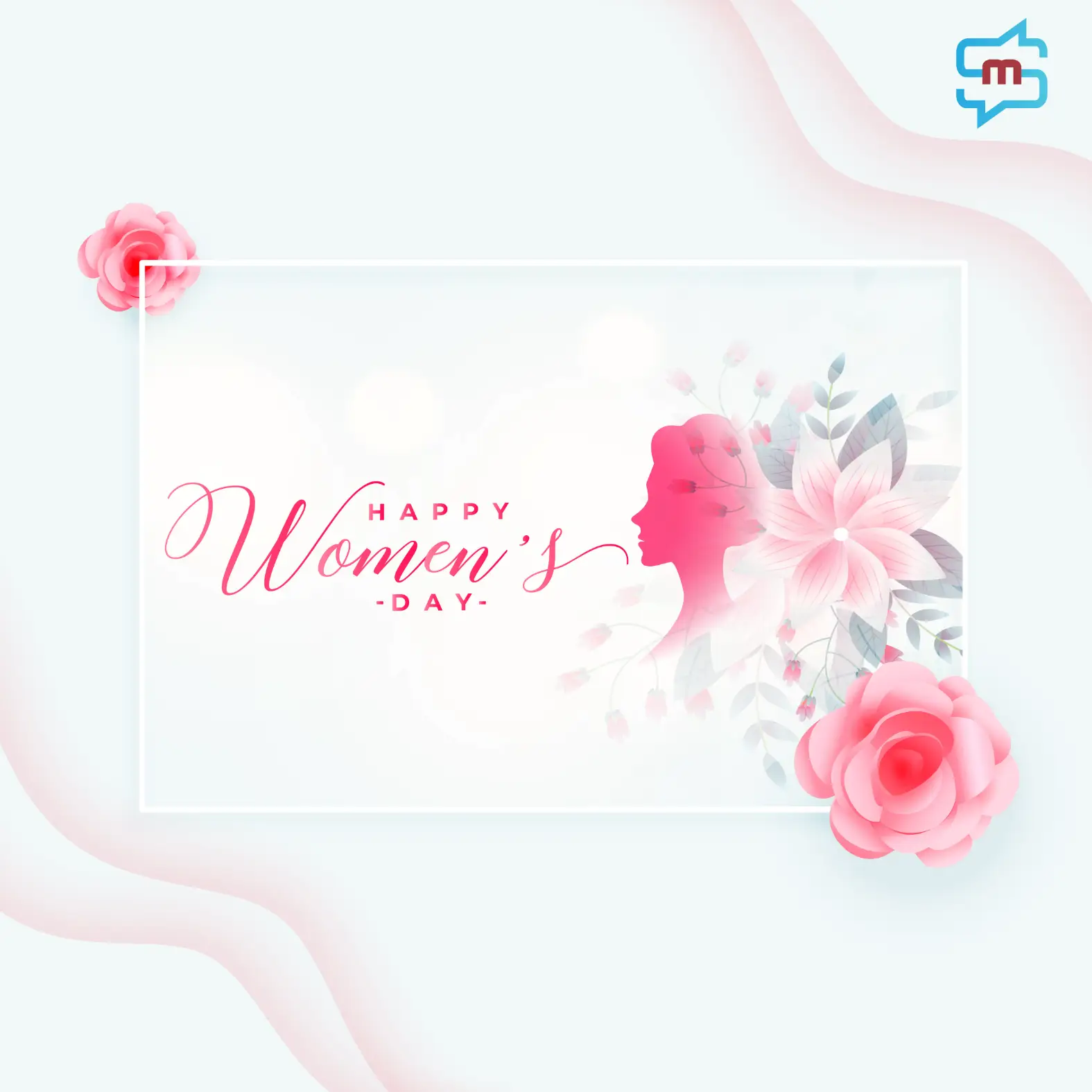 ataursakib_graphics_Portfolio_Social_Media_ (99)